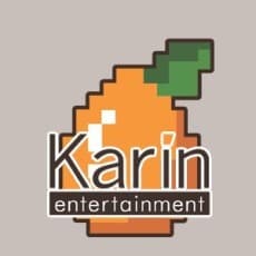Karin Entertainment