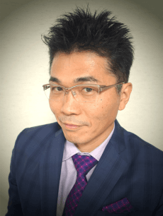 Shoushou Kurihara