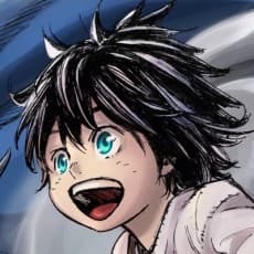 Hitori Renda