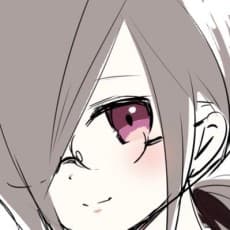 Minori Inaba