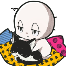 Hiroichi
