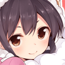 Kokuu Rokushou