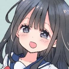 Yuuki Takasaki