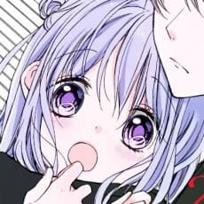 Haru Karuki