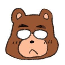 Tatsurou Karma