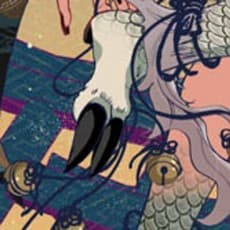 Saori Satou