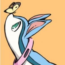 Fumi Minato