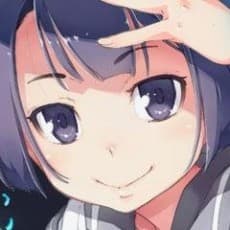 Haruyuki Sorase