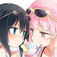 Subaru Homura
