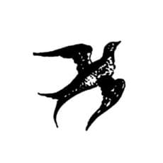 Karasu