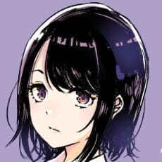 Shinta Sakayama