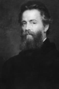 Herman Melville