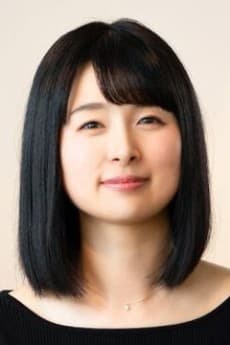 Akiko Abe