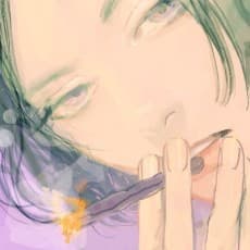 Kika Takano