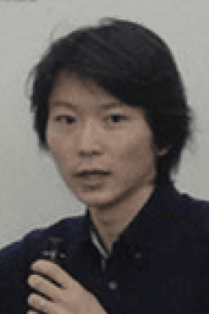 Yuuichi Katou