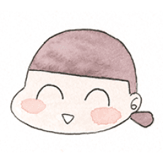 Ai Fujio