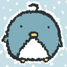 Nanao