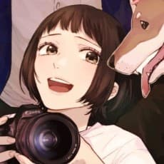 Yayoi Oosawa