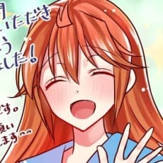Minamo Minamori