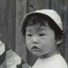 Mako Takami