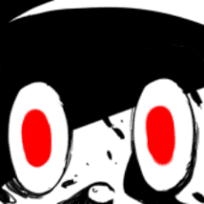 Eiri Iwamoto
