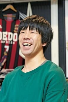 Tsujitomo