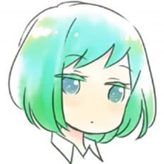 310