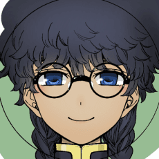 Mitsu Izumi