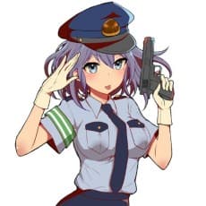 Yoshiru Konogi