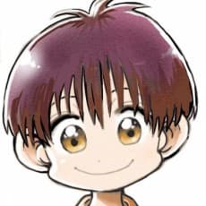Takashi Kii