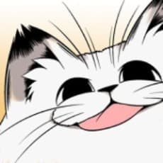Ryousangata Serebi