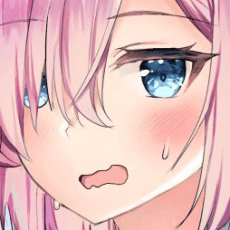 Kenji Mizuta