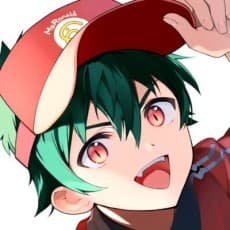 Akio Hiragi