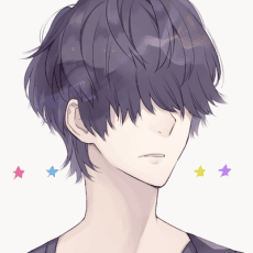 Too Mizuguchi