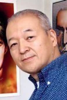 Seisaku Kanou