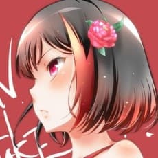 Chiruwo Kazahana