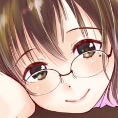Youkou Ooshiro