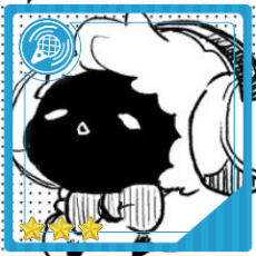 Peco Morishima