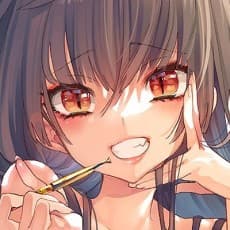 Shiki Kamizuki