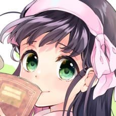 Mutsumi Aoki
