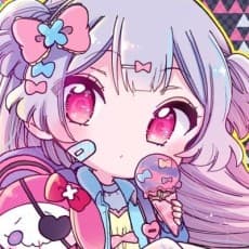 Ryouta Yuzuki