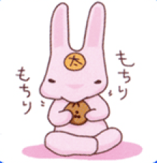 Naho Watarumi