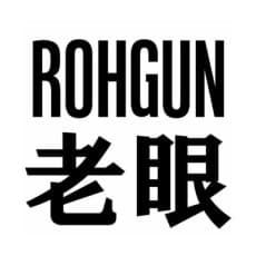 ROHGUN