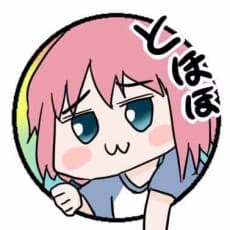 Kintarou Miyano