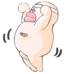 Mimizu Mimi