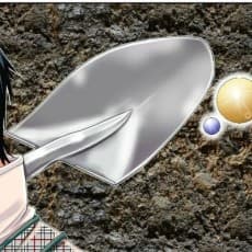 Renji Fukuhara
