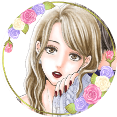 Ai Okaue