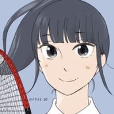 Yuuki Isoya