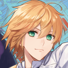 Takumi Fujinari