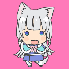 Mousuke Mattaku
